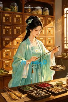 Tế Xuân Ẩn